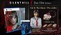 Nur bei MediaMarkt: <strong>Silent Hill f</strong> mit 12€-Rabatt &amp; Gratis-Steelbook vorbestellen - Lost Soul Aside sogar 30€ günstiger