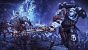 <strong>Space Marine 2 feiert Geburtstag mit Mega-Patch</strong> (4)