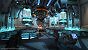 SpaceCraft: EMBARGO und so (12)