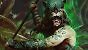 Diablo 4: Lord of Hatred verändert Unique-Items und Spieler sind gar nicht begeistert