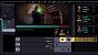 Star Trek: Voyager - Across the Unknown feiert Release: Lego-Set der U.S.S. Enterprise und Steam-Codes im Gewinnspiel abräumen! (3)