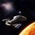 Das neue Update für Star Trek: Voyager - Across the Unknown beseitigt einige nervige Fehler.