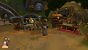 Tales of the Shire im Test: So viel vergeudetes Potenzial macht traurig (6)