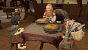 Tales of the Shire im Test: So viel vergeudetes Potenzial macht traurig (12)