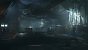 The Expanse: Osiris Reborn - alles zu Release, Gameplay, Crew und Story (124)