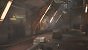 The Expanse: Osiris Reborn - alles zu Release, Gameplay, Crew und Story (116)