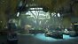 The Expanse: Osiris Reborn hat uns in der Gameplay-Präsentation richtig begeistert (3)