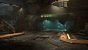 The Expanse: Osiris Reborn hat uns in der Gameplay-Präsentation richtig begeistert (8)