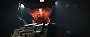 The Expanse: Osiris Reborn - alles zu Release, Gameplay, Crew und Story (141)