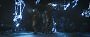 The Expanse: Osiris Reborn - alles zu Release, Gameplay, Crew und Story (139)
