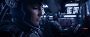 The Expanse: Osiris Reborn - alles zu Release, Gameplay, Crew und Story (135)