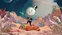 The Outer Worlds 2: So sehen die Wertungen für Obsidians Weltraum-Abenteuer aus