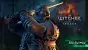 <strong>The Witcher: Legacy</strong> - Storybasiertes Brettspiel mit angekündigt