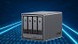 Bestseller: Ugreen NASync DXP 4800 Plus im befristeten Angebot