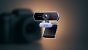 Ugreen Webcam 15728 zum Tiefstpreis