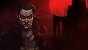 Vampire Survivors: Fortnite-Crossover steht plötzlich auf der Kippe