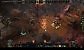 Warhammer 40,000: Dark Heresy