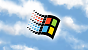 <strong>Windows wird 40: Ein Rückblick auf die Historie des Betriebssystems mit Gamingfokus (1)</strong>