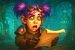 WoW: Entwickler beheben kuriosen Equipment-Bug im Midnight-Early-Access