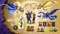 Wer das Epic-Paket von WoW: Midnight gekauft hat, muss auf die Deko noch etwas warten.