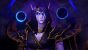 WoW Midnight: Saison 1 startet Mitte März - kompletter M+- und Raid-Zeitplan bekannt