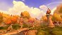 WoW: Midnight krempelt den Immersangwald um - Blizzard zeigt neue Details (1)