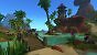 Die besten Addons für World of Warcraft: Midnight (1)
