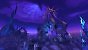 WoW Midnight: In der Leerensturm-Zone gibt es eine geheime Schnellreise-Option