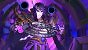 WoW: Midnight Launch schon heute Abend - so seid ihr dabei