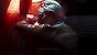 Zero Parades: Disco-Elysium-Studio stellt neues Rollenspiel-Projekt vor