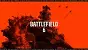 Open Beta verhilft Battlefield 6 zum Höhenflug: Diese Zahlen sind definitiv beeindruckend (1)