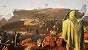 Dune: Awakening bekommt schon bald ein kostenloses Content-Update und einen Premium-DLC (1)