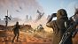 Die neue Roadmap enthüllt die Termine der DLCs für Dune: Awakening. (1)