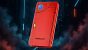 <strong>Nintendo Switch 2 Spiele griffbereit: </strong>Diese Pokedex-Box geht gerade durch die Decke