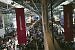Alle Highlights der Gamescom auf einen Blick