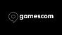 Gamescom 2025: Tickets nur noch mit Einschränkungen verfügbar
