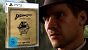 <strong>Mit Peitsche und Rabatt: </strong>Neues Indiana-Jones-Spiel für PS5 bei Amazon stark reduziert