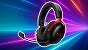 <strong>Heftiger Preissturz:</strong> HyperX Cloud III S mit 120 Stunden Laufzeit kracht von 150 auf 86 Euro