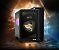 MSI MEG Vision X AI