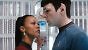 Star Trek genießt "hohe Priorität" - gleich zwei neue Filme sind offiziell in Entwicklung