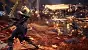 Lost Soul Aside: Neuer Trailer zeigt Boss-Kämpfe und mächtige Fähigkeiten (1)