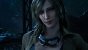 <strong>Metal Gear Solid Delta: </strong>Zum Release gibt es den <strong>offiziellen Steam-Key </strong>bei <strong>Gamesplanet </strong>fast <strong>20 € günstiger</strong>