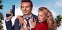 Ein erstes Filmposter zeigt Liam Neeson nach Die Nackte Kanone in seinem nächsten Film