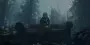 <strong>Project Spectrum: </strong>Spannender neuer Multiplayer-Shooter angekündigt