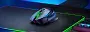 Razer Basilisk V3, hier im Bild die kabellose Version