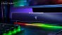 <strong>Razer Leviathan V2 stürzt auf Tiefstpreis: </strong>36 % Rabatt auf Gaming-Soundbar mit Subwoofer