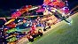 <strong>Sonic Racing: CrossWorlds:</strong>&nbsp;​Videospiel-Legende bekommt eigenen DLC