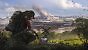 The Divison 2 mit Gamescom-Ankündigung: Teaser-Bild zeigt Washington D.C. im Winter (1)