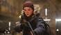 The Last of Us Staffel 3 entfernt sich weiter von der Vorlage - neue Figuren