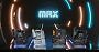MSI X870E MAX Mainboards